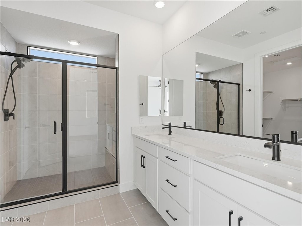 11635 Gentle Birdsong Avenue