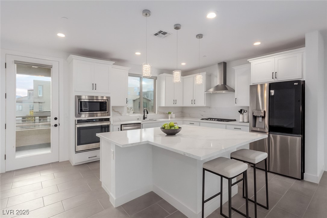 11635 Gentle Birdsong Avenue