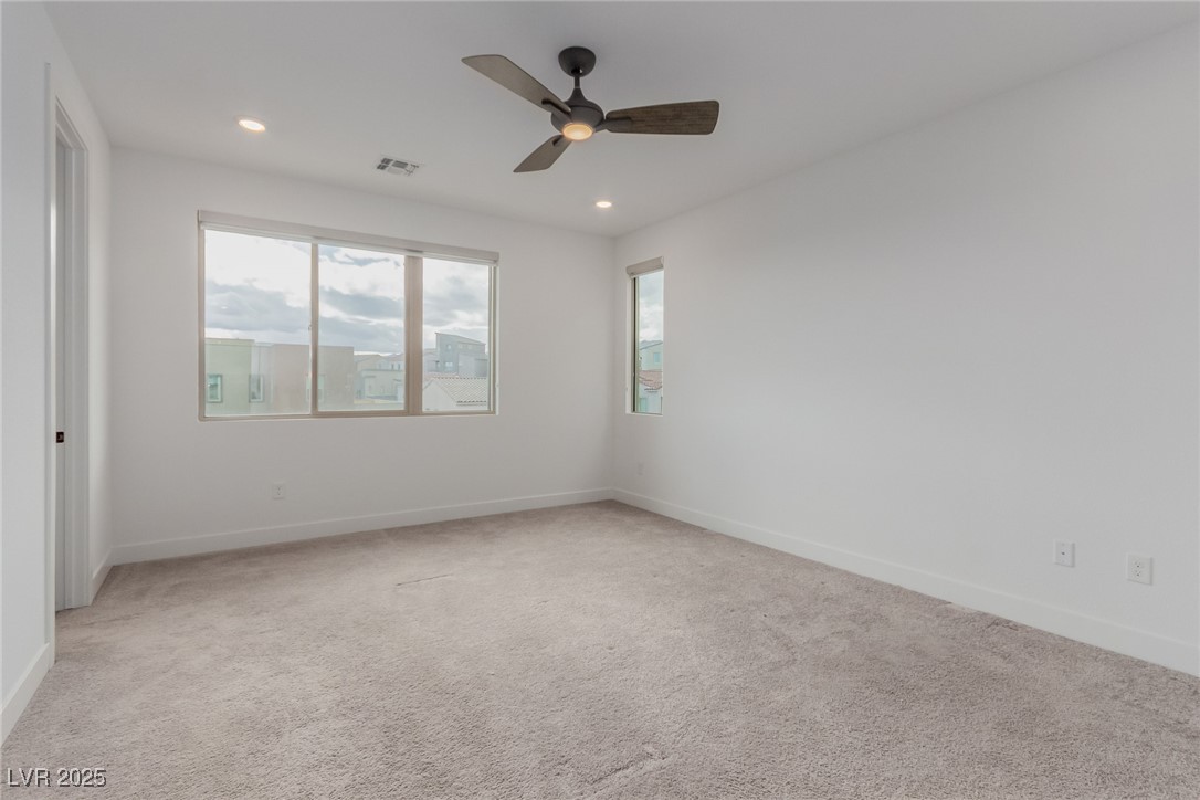 11635 Gentle Birdsong Avenue