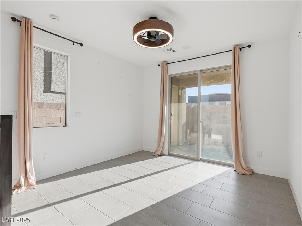 11635 Gentle Birdsong Avenue