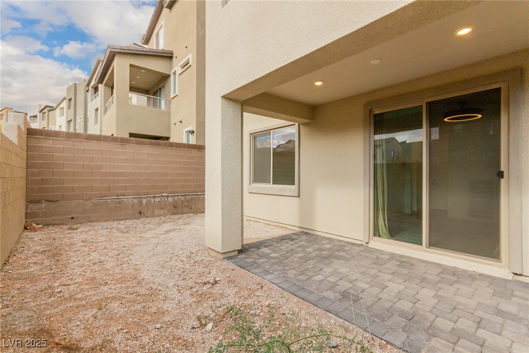 11635 Gentle Birdsong Avenue