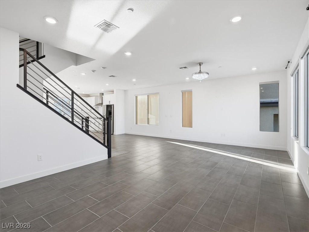 11635 Gentle Birdsong Avenue