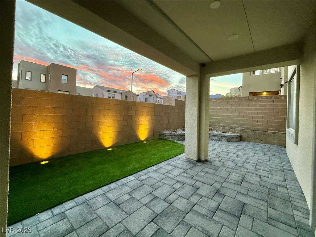 11635 Gentle Birdsong Avenue