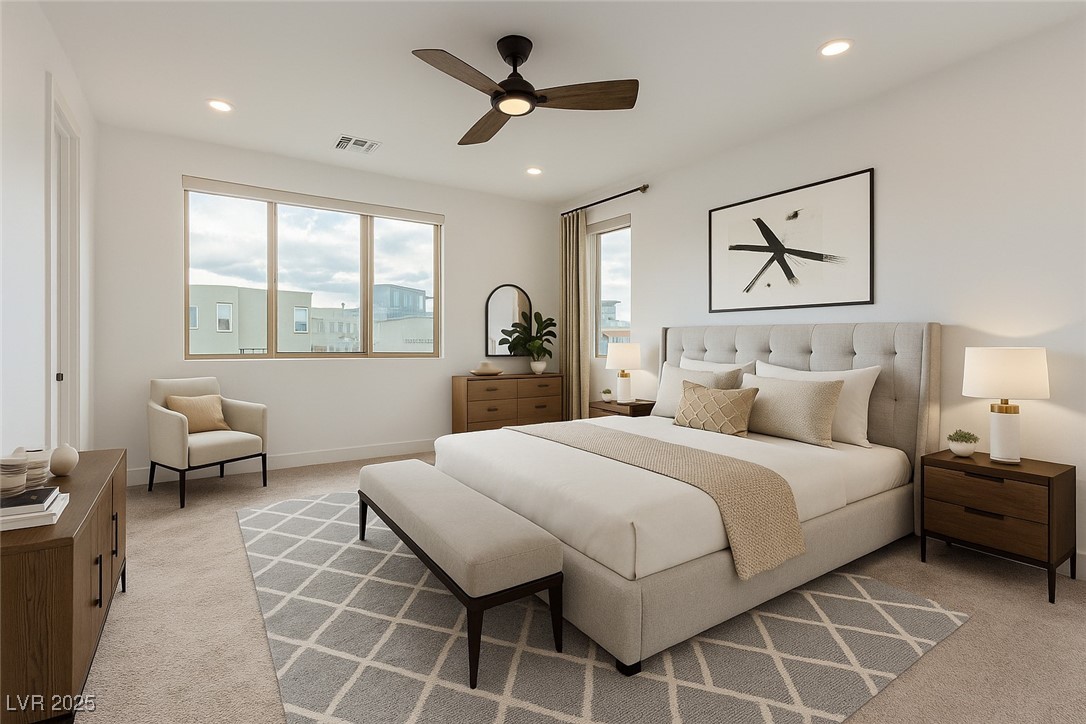 11635 Gentle Birdsong Avenue