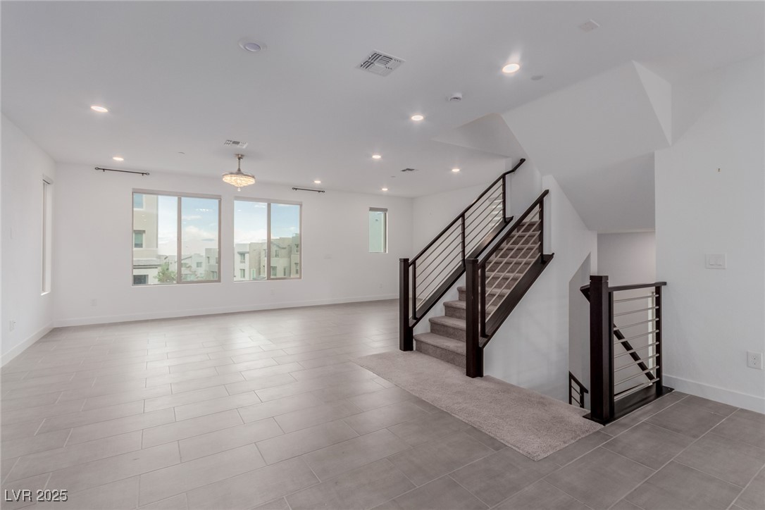 11635 Gentle Birdsong Avenue