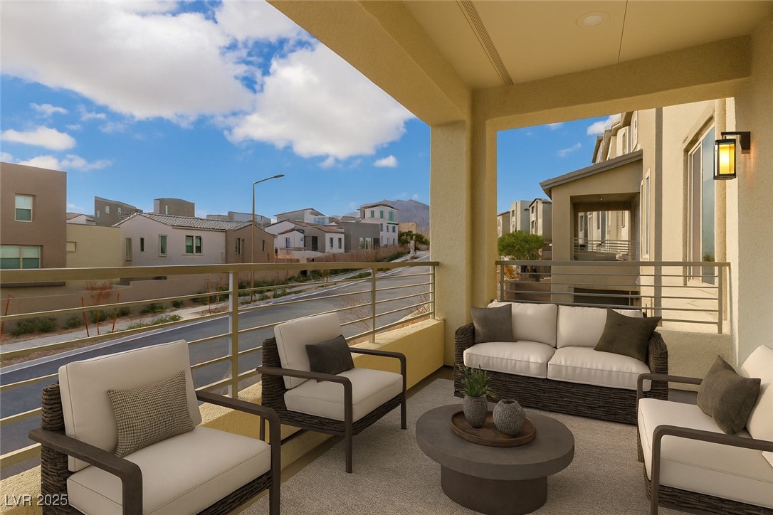 11635 Gentle Birdsong Avenue