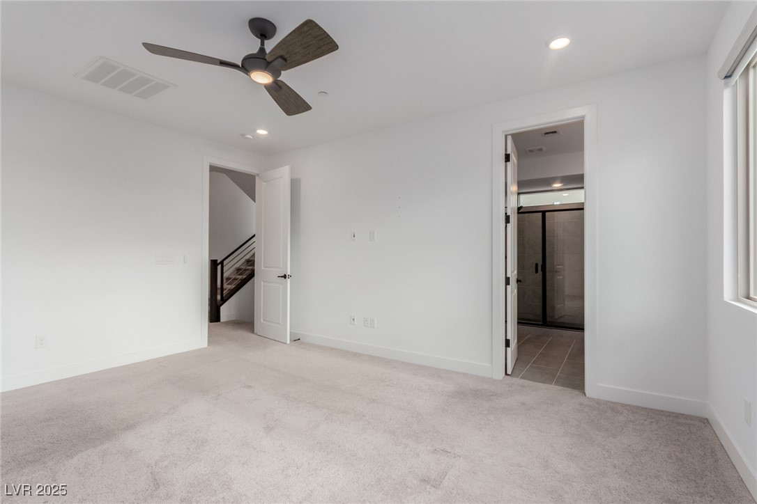 11635 Gentle Birdsong Avenue