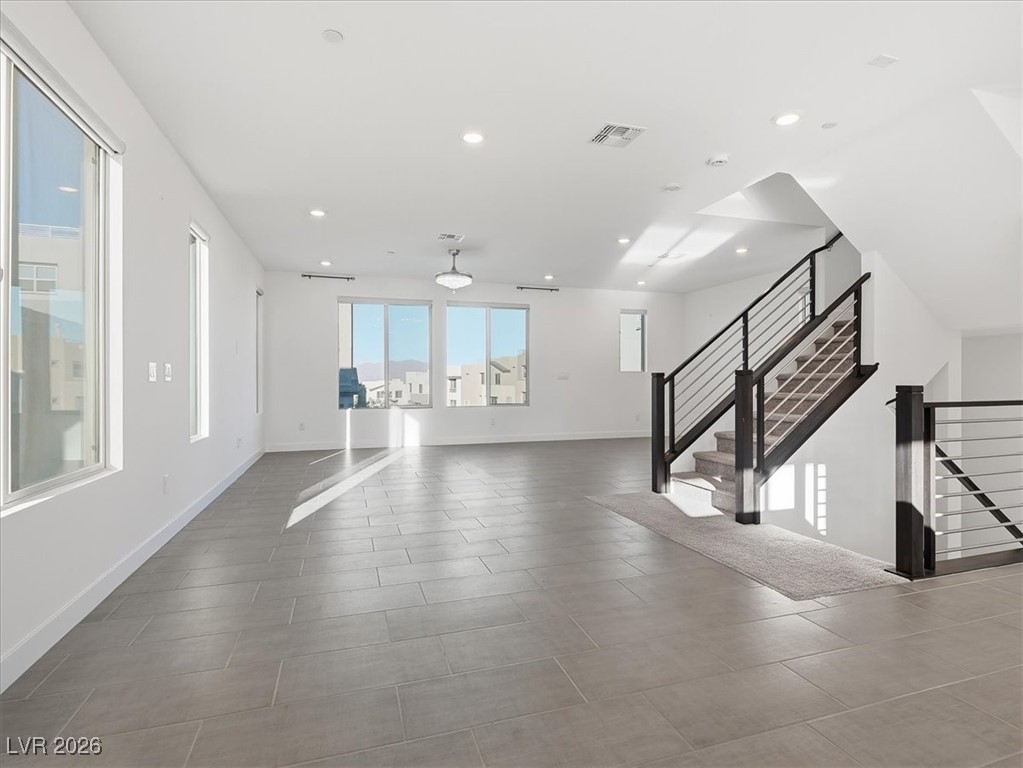 11635 Gentle Birdsong Avenue