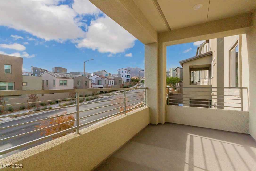 11635 Gentle Birdsong Avenue