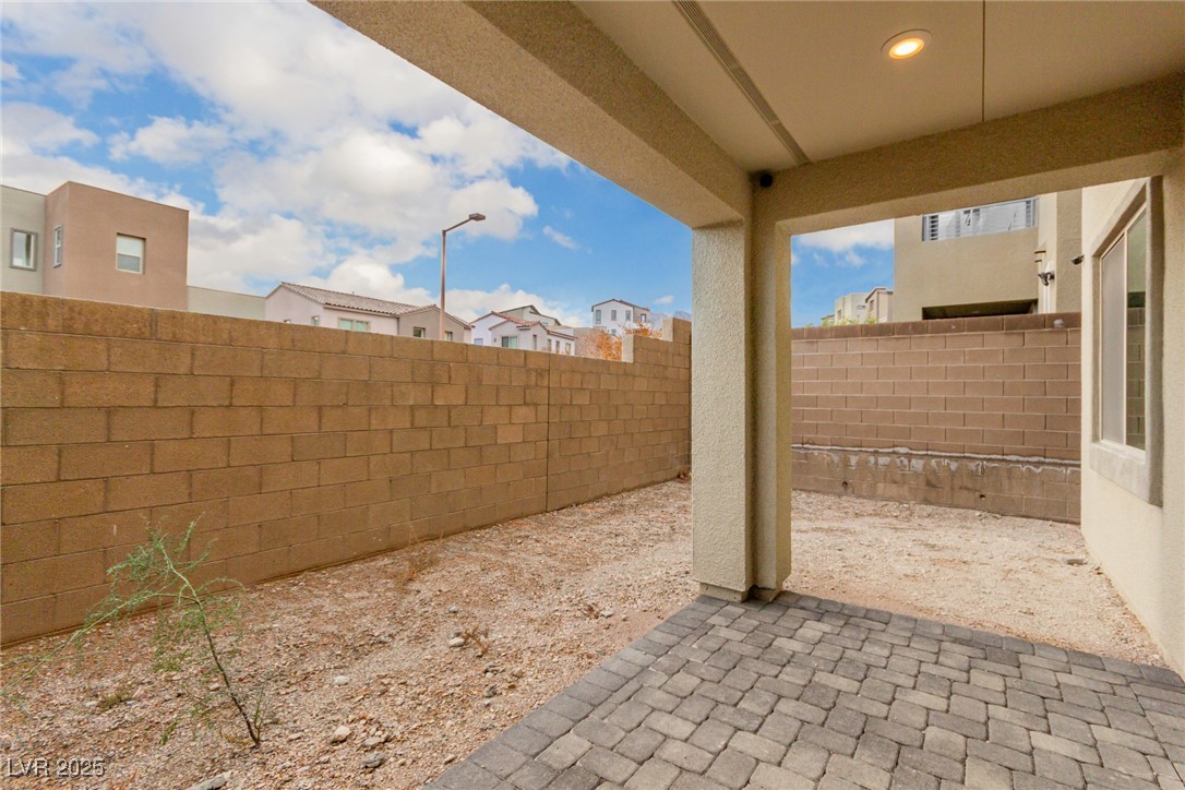 11635 Gentle Birdsong Avenue