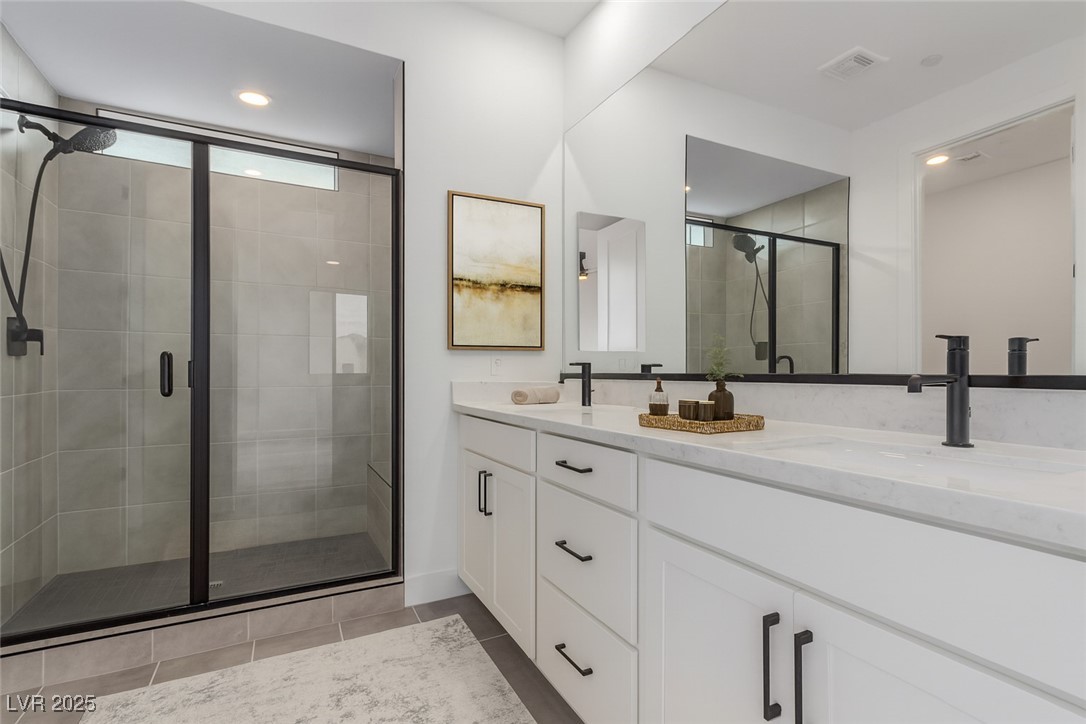 11635 Gentle Birdsong Avenue