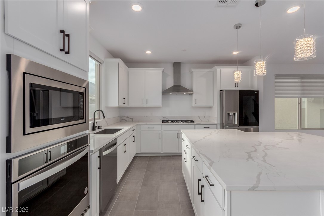 11635 Gentle Birdsong Avenue