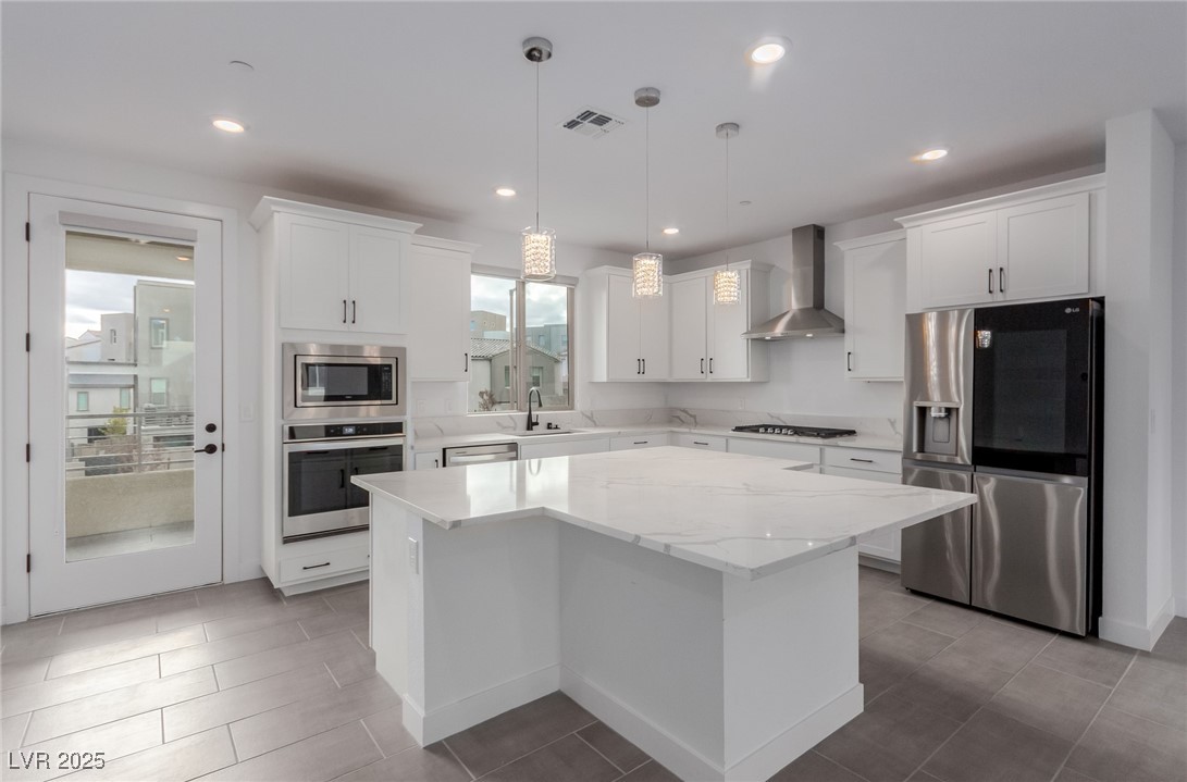 11635 Gentle Birdsong Avenue