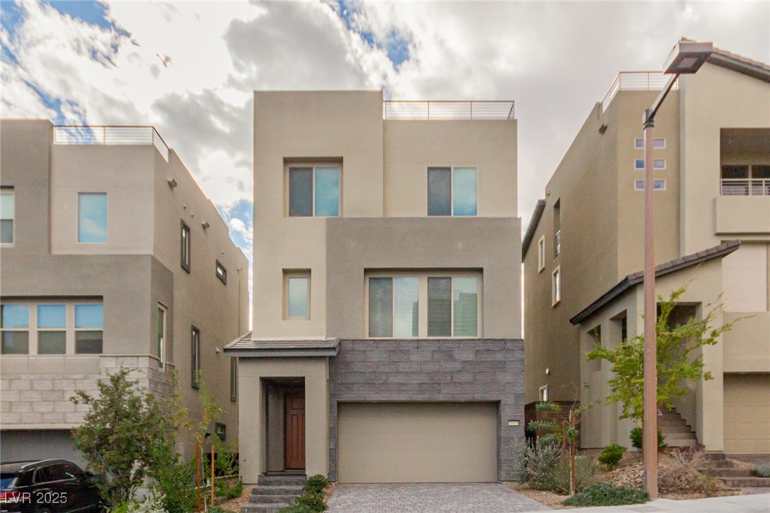 11635 Gentle Birdsong Avenue