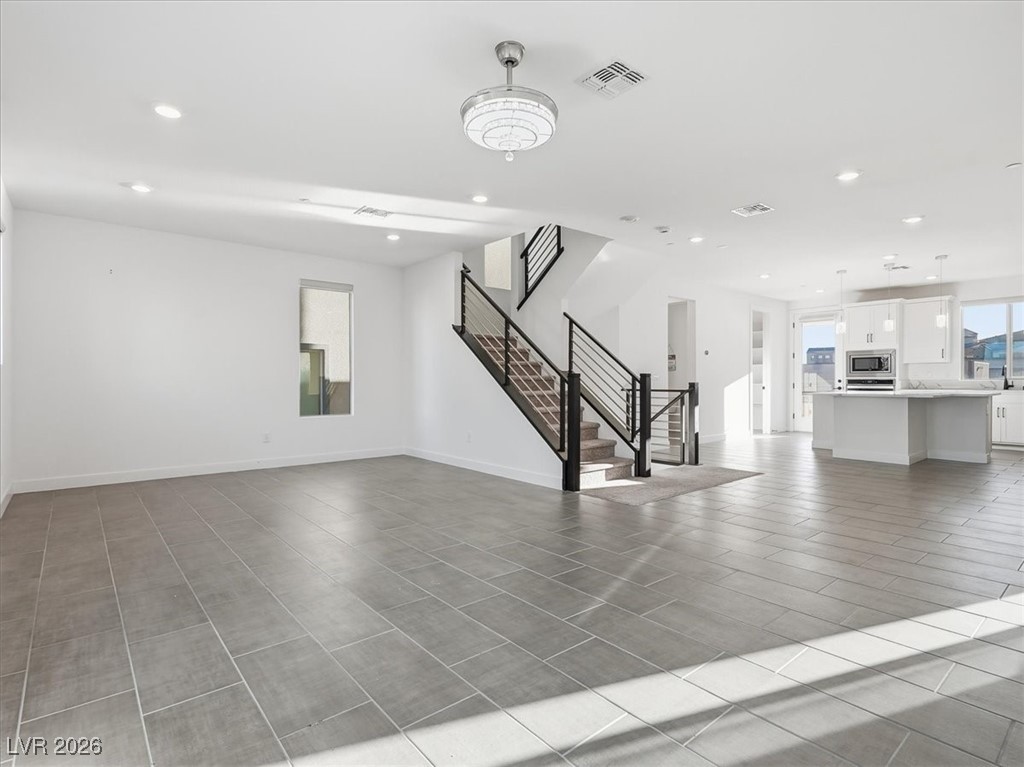 11635 Gentle Birdsong Avenue