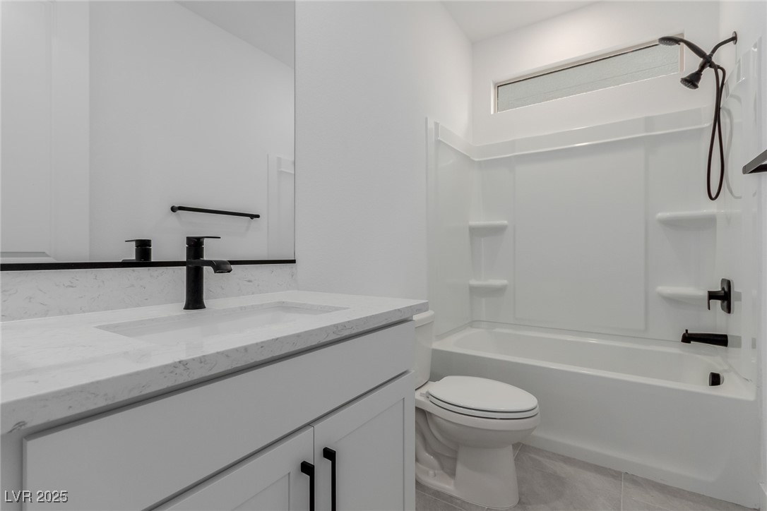 11635 Gentle Birdsong Avenue