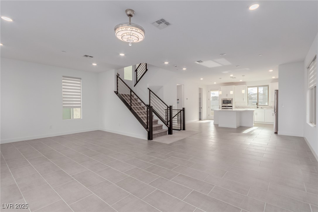 11635 Gentle Birdsong Avenue