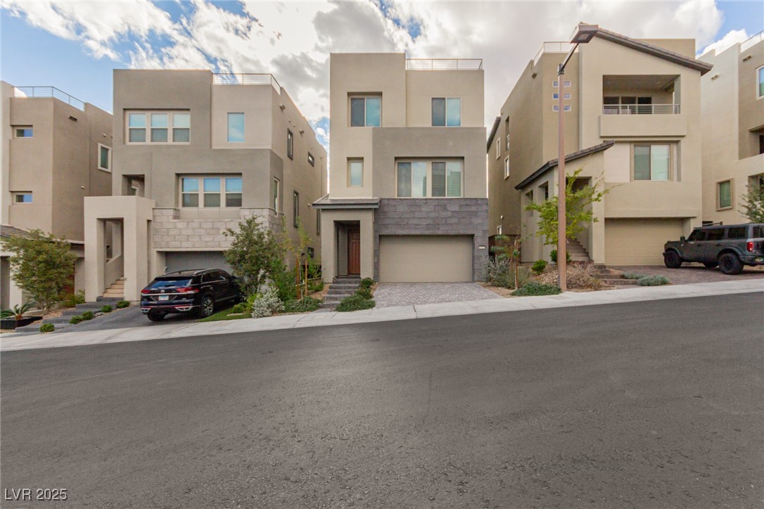 11635 Gentle Birdsong Avenue