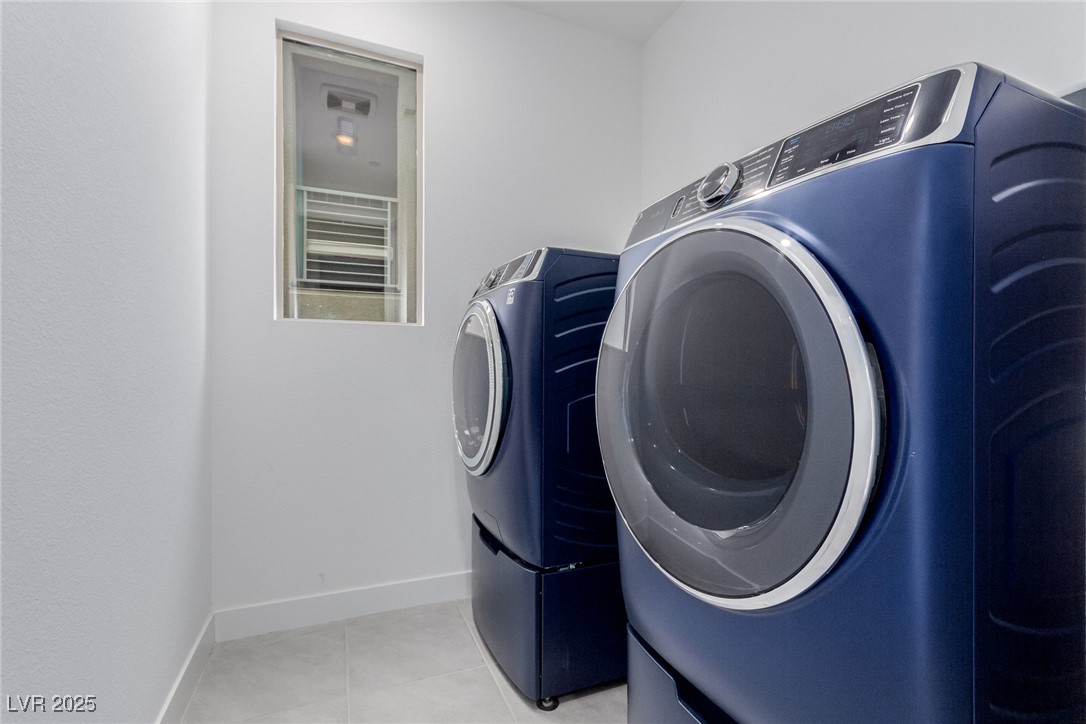 11635 Gentle Birdsong Avenue