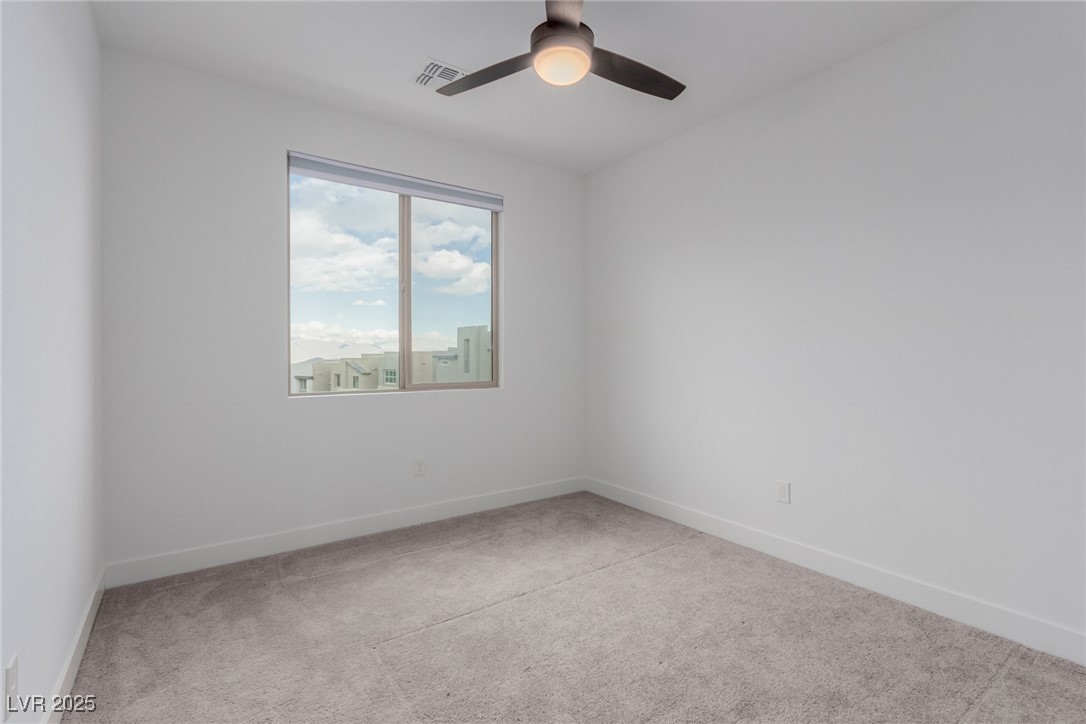 11635 Gentle Birdsong Avenue