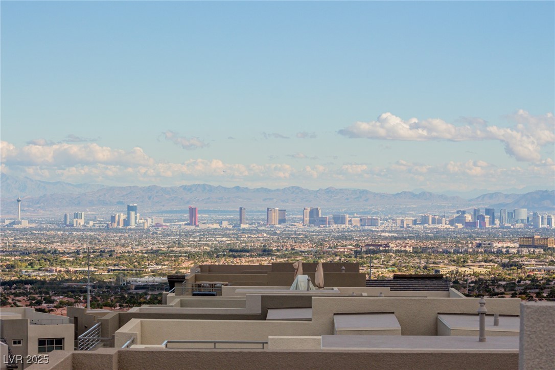 11635 Gentle Birdsong Avenue