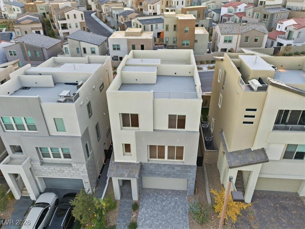 11635 Gentle Birdsong Avenue