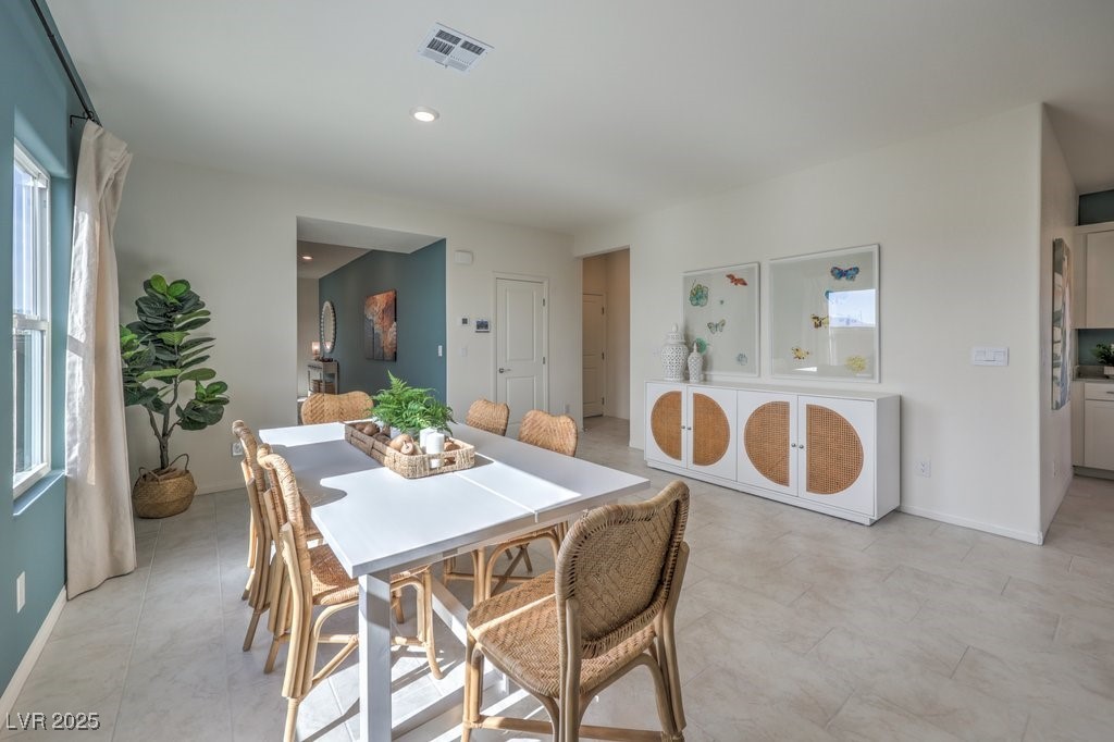 1289 Johnson Creek Lane 120