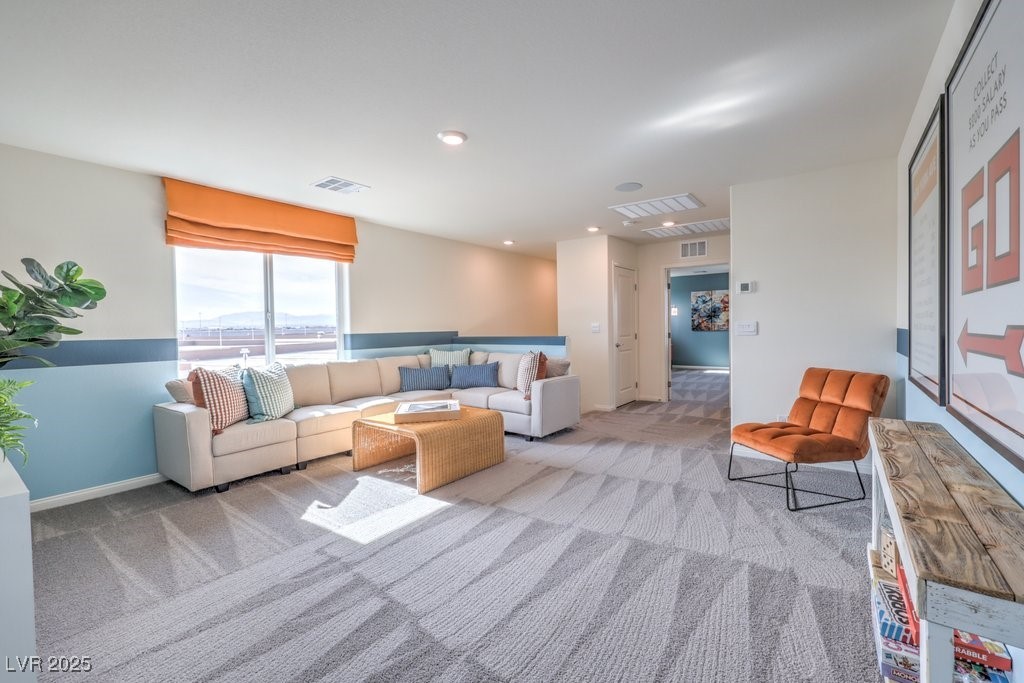 1289 Johnson Creek Lane 120