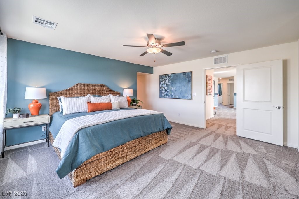 1289 Johnson Creek Lane 120