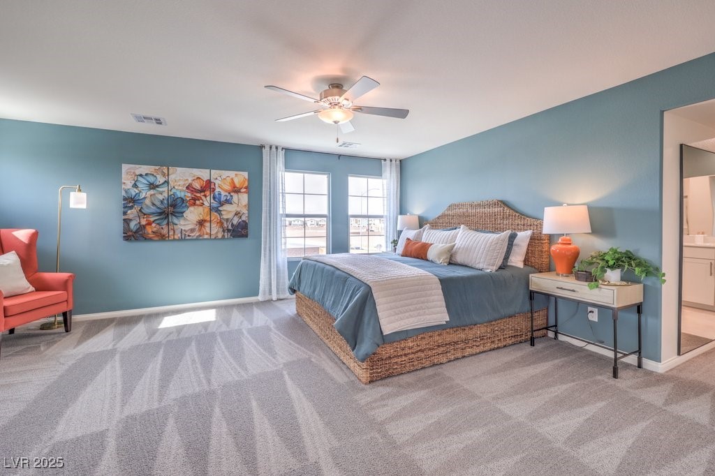 1289 Johnson Creek Lane 120