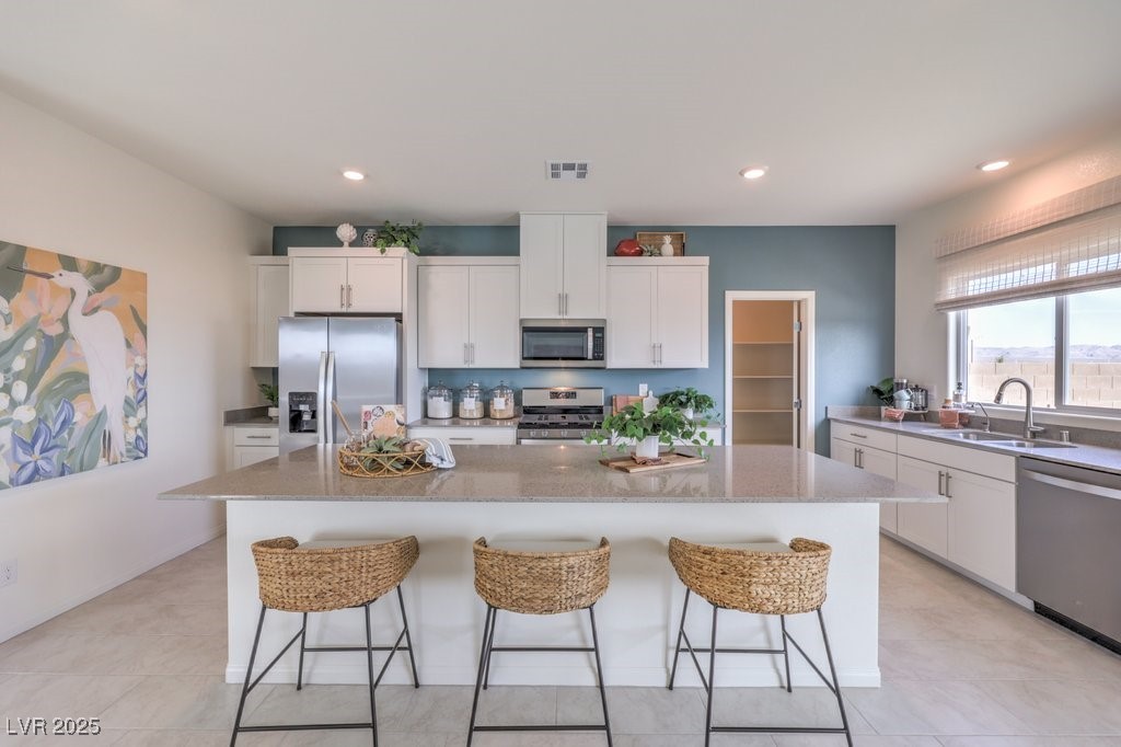 1289 Johnson Creek Lane 120