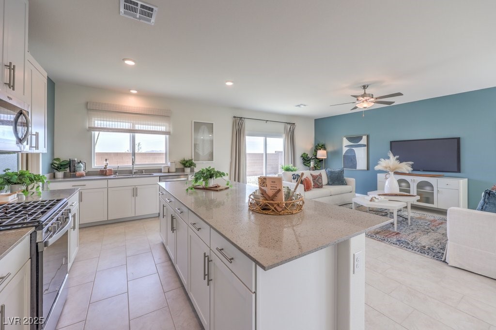 1289 Johnson Creek Lane 120