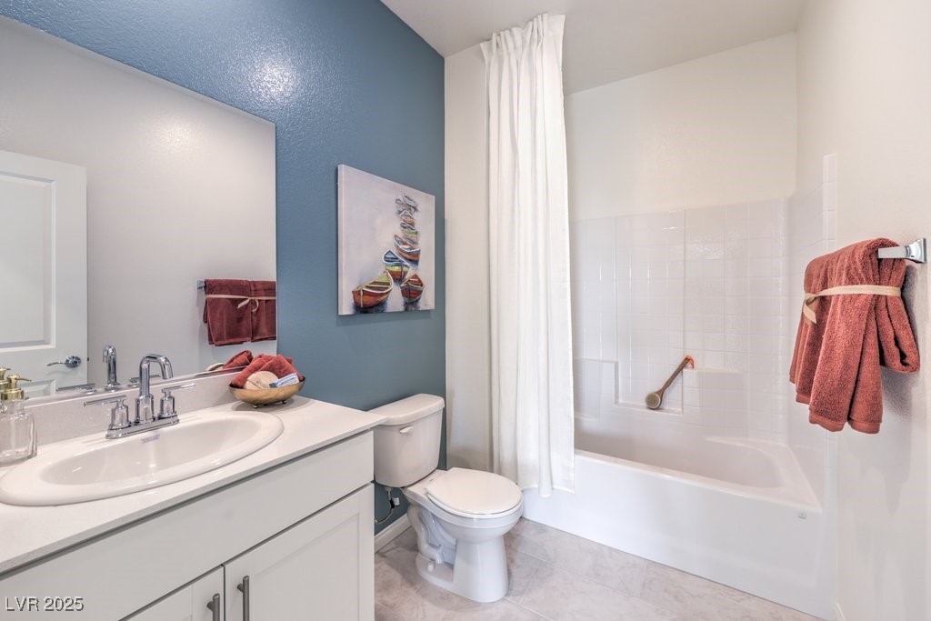 1289 Johnson Creek Lane 120