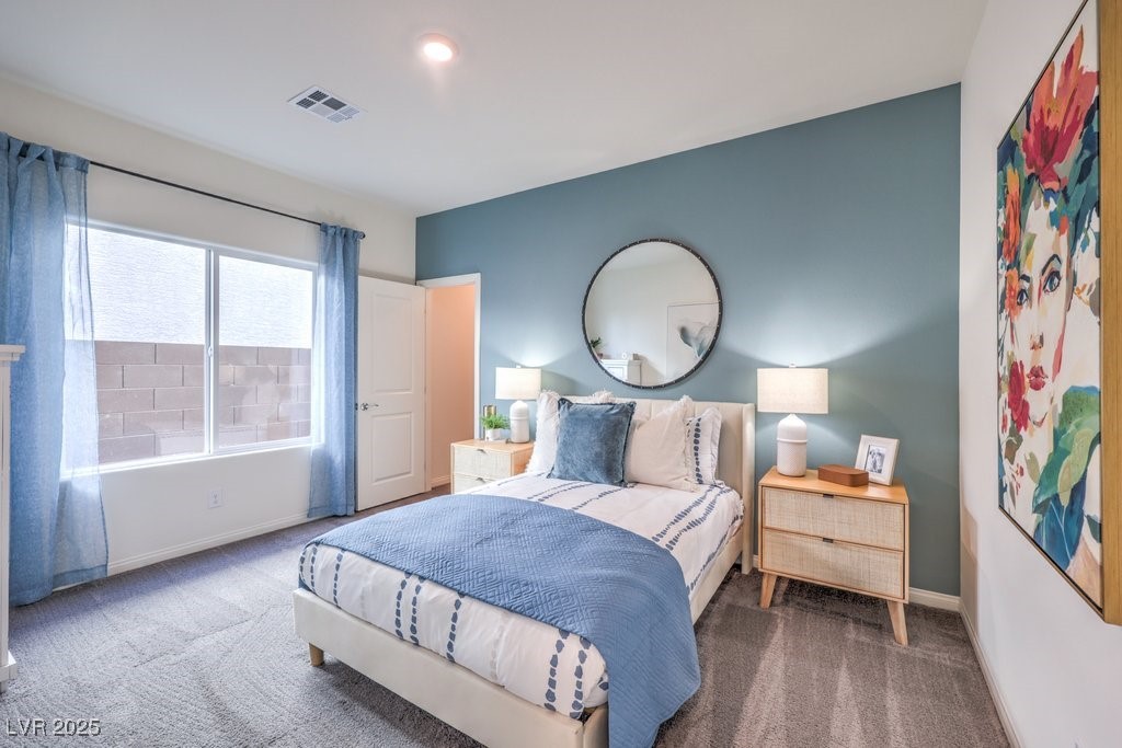 1289 Johnson Creek Lane 120