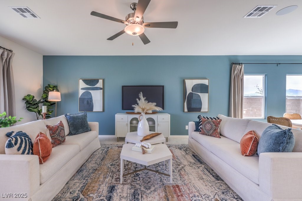 1289 Johnson Creek Lane 120