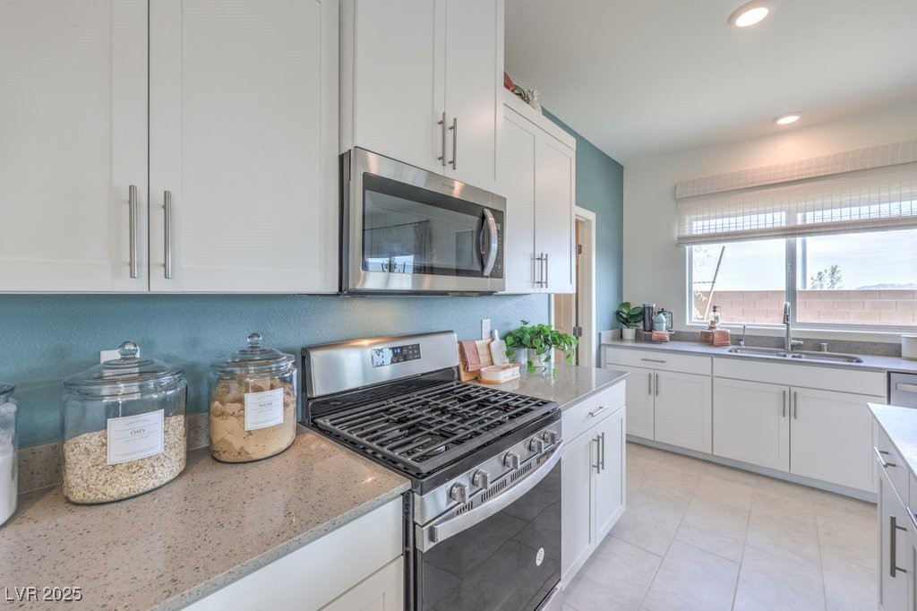 1289 Johnson Creek Lane 120