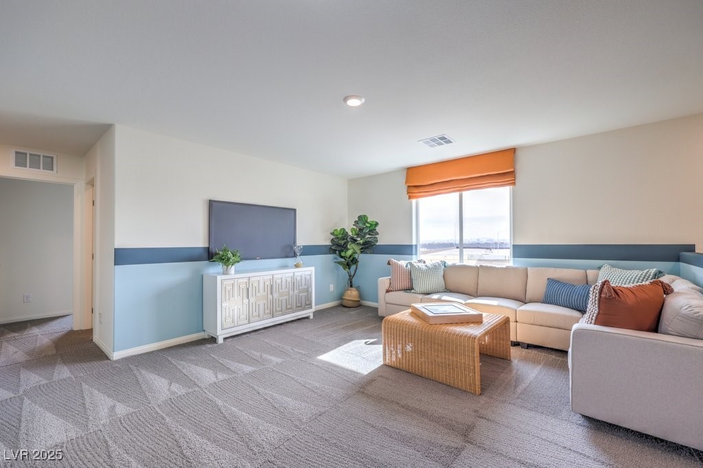 1289 Johnson Creek Lane 120