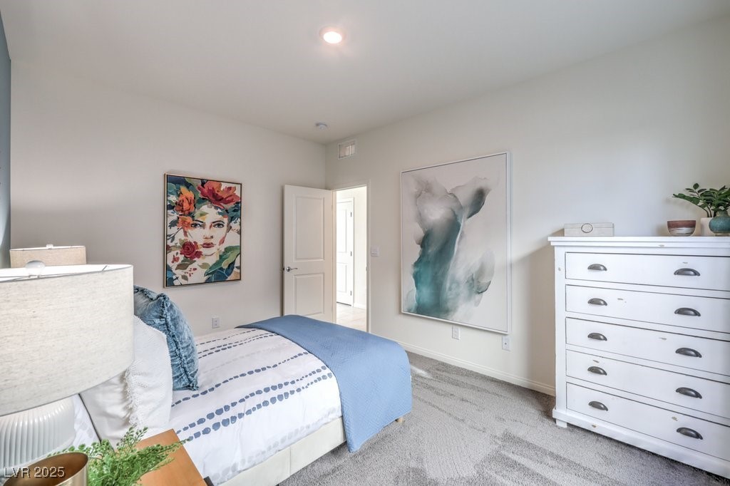 1289 Johnson Creek Lane 120