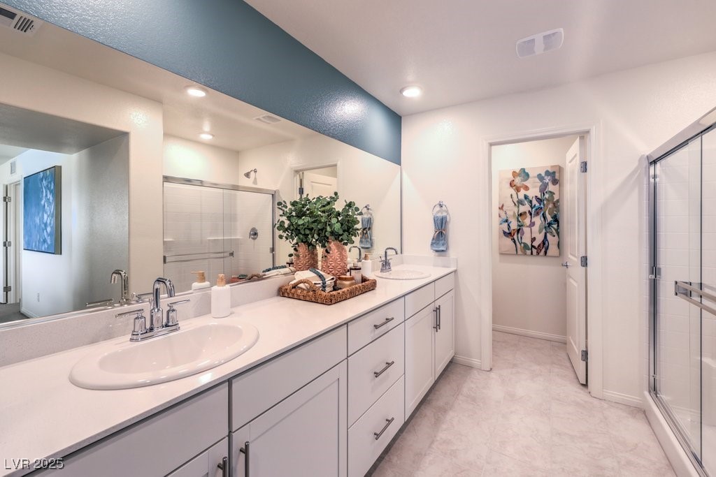 1289 Johnson Creek Lane 120