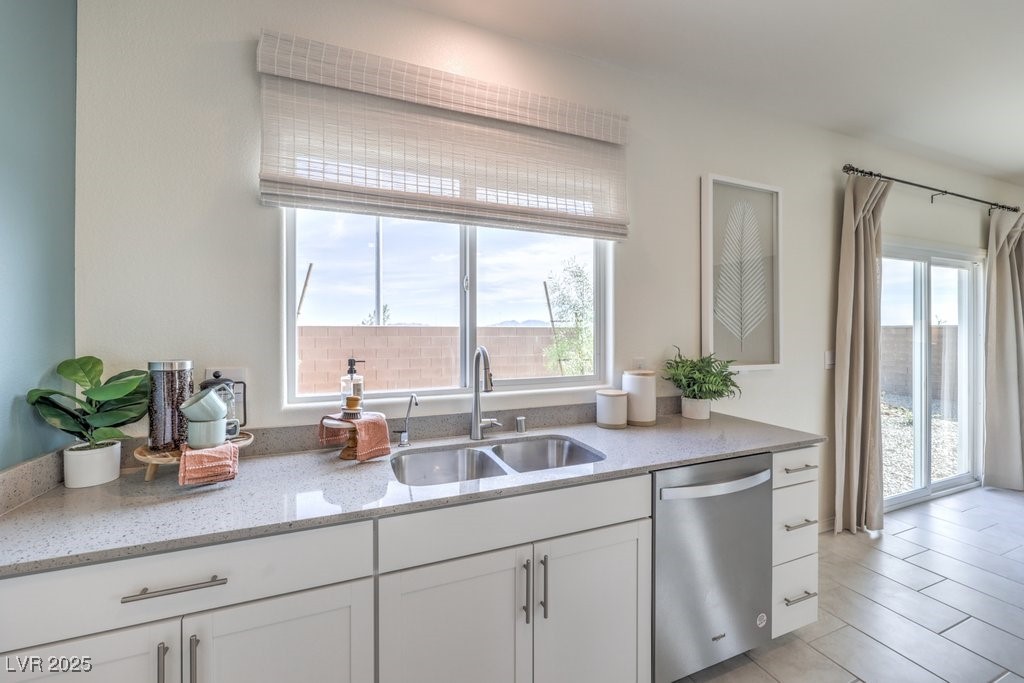 1289 Johnson Creek Lane 120