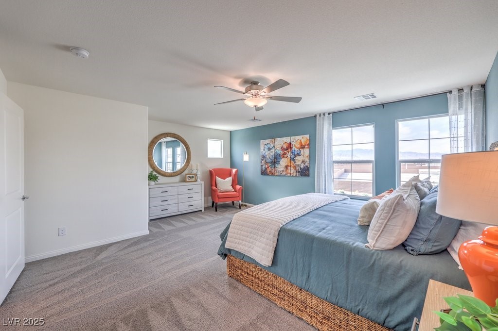 1289 Johnson Creek Lane 120