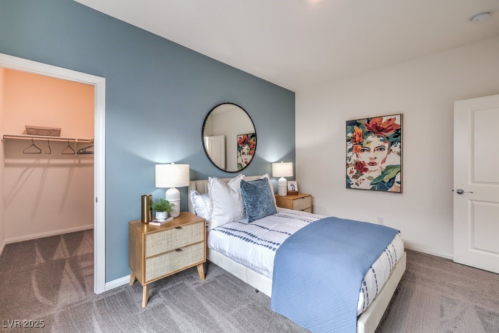 1289 Johnson Creek Lane 120