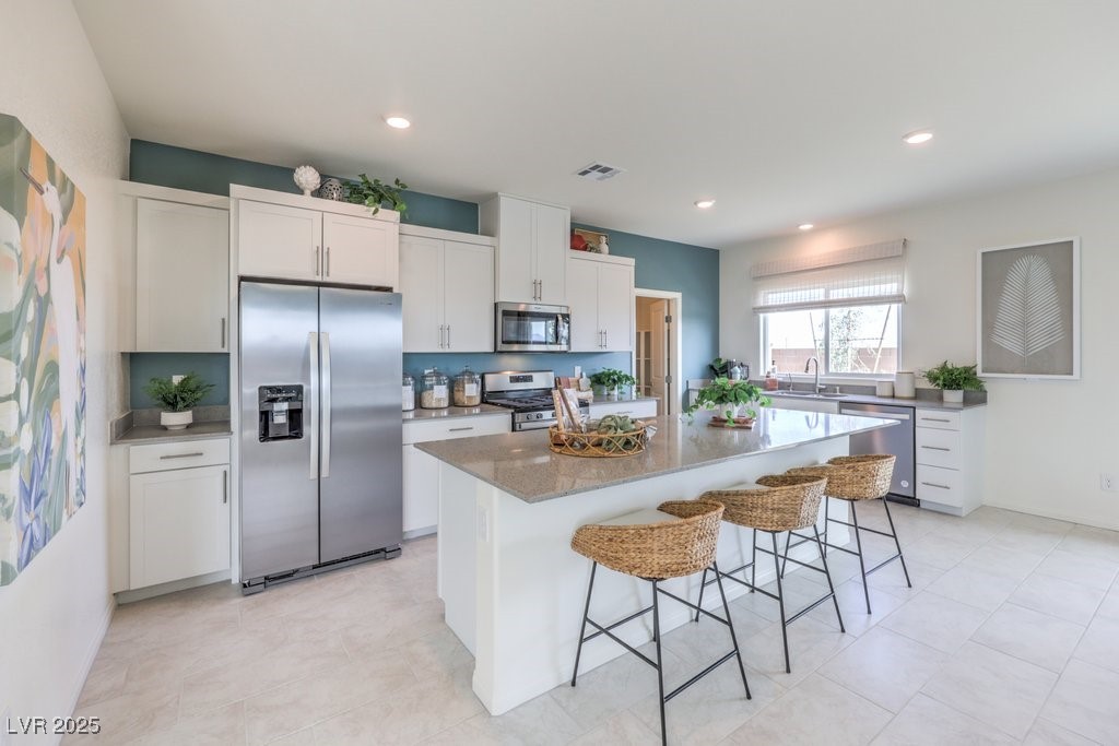 1289 Johnson Creek Lane 120