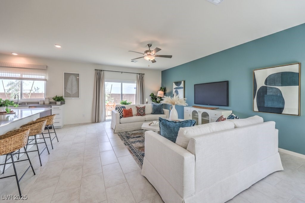 1289 Johnson Creek Lane 120