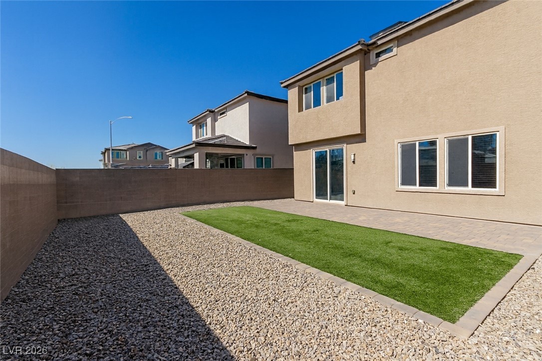 2909 Little Current Road