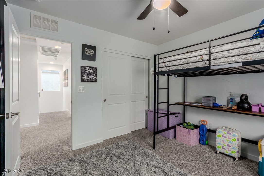 2909 Little Current Road