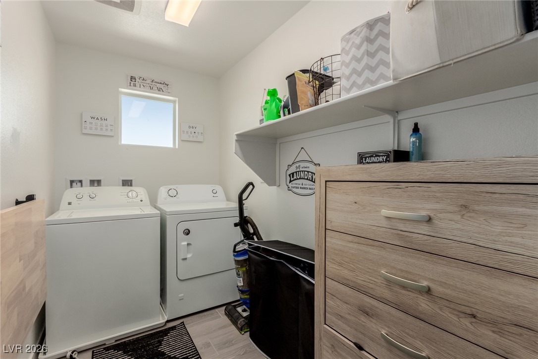 2909 Little Current Road