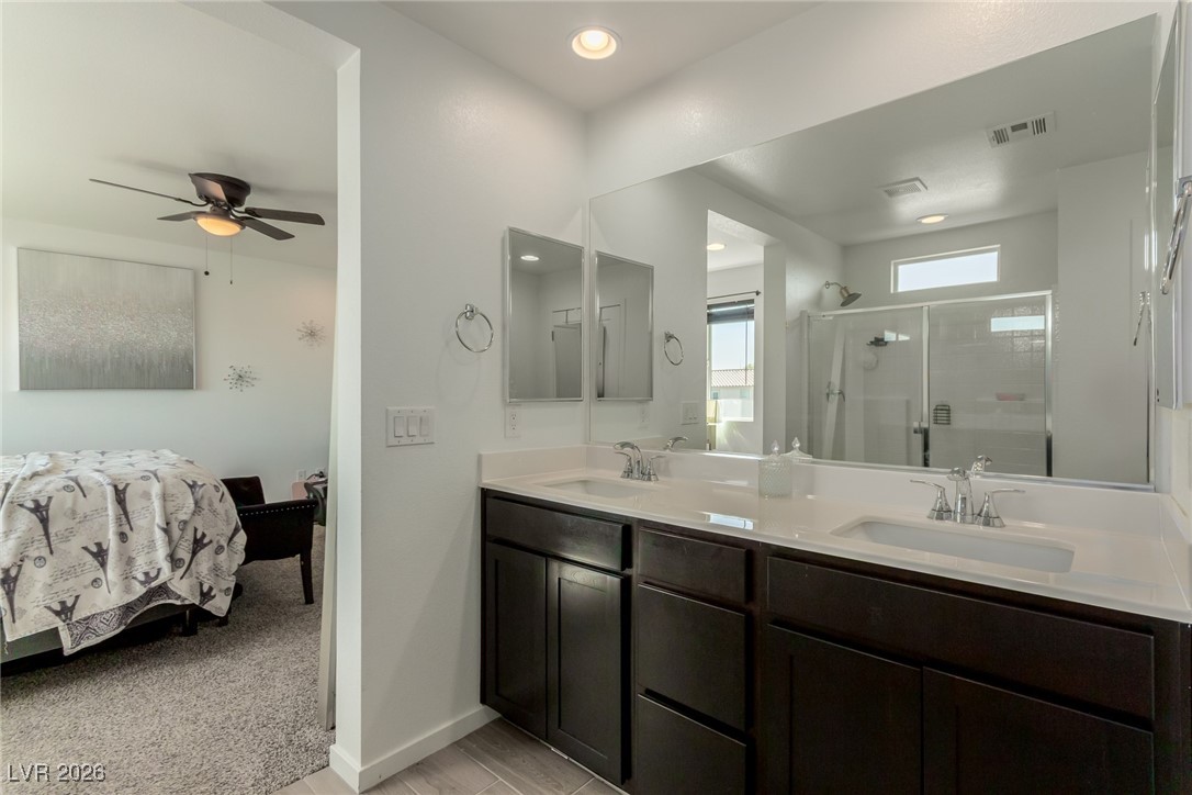 2909 Little Current Road