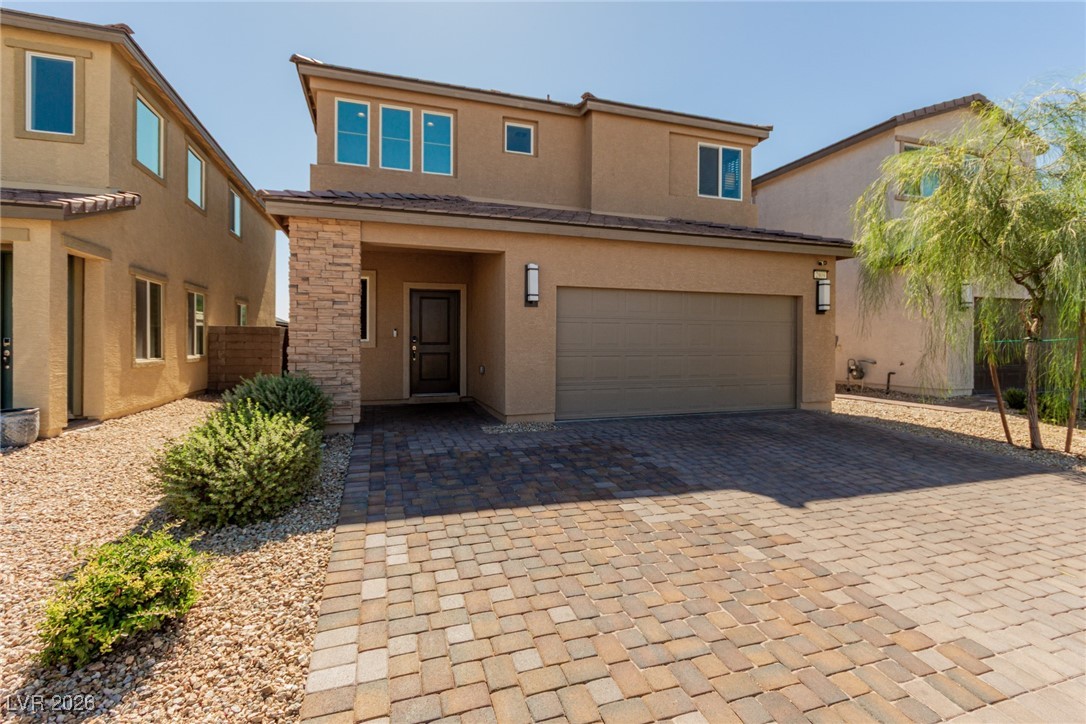 2909 Little Current Road