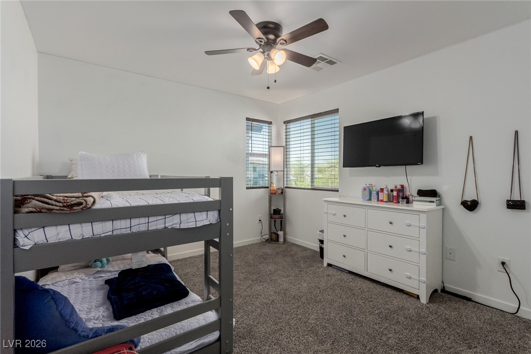 2909 Little Current Road